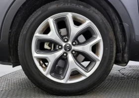 Kia Sorento 2.2 CRDI 4WD | Mobile.bg    5