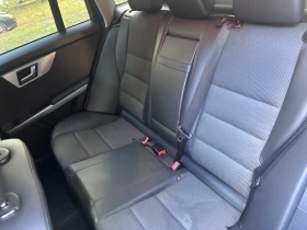 Mercedes-Benz GLK 350 - 24999 лв. / 12781.79 € - 95560177 7