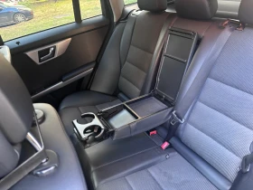 Mercedes-Benz GLK 350 - 24999 лв. / 12781.79 € - 95560177 6