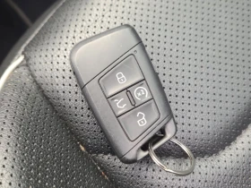 VW Tiguan * HIGHLINE R LINE * CARFAX * ЦЕНА ДО БЪЛГАРИЯ - 45050 лв. / 23033.70 € - 34297998 8