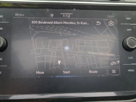 VW Tiguan * HIGHLINE R LINE * CARFAX * ЦЕНА ДО БЪЛГАРИЯ - 45050 лв. / 23033.70 € - 34297998 10