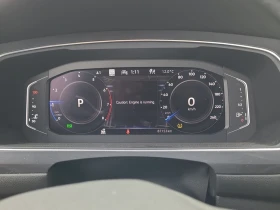 VW Tiguan * HIGHLINE R LINE * CARFAX * ЦЕНА ДО БЪЛГАРИЯ - 45050 лв. / 23033.70 € - 34297998 9