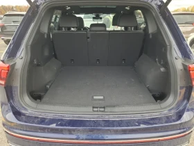 VW Tiguan * HIGHLINE R LINE * CARFAX * ЦЕНА ДО БЪЛГАРИЯ - 45050 лв. / 23033.70 € - 34297998 14
