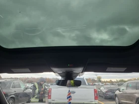 VW Tiguan * HIGHLINE R LINE * CARFAX * ЦЕНА ДО БЪЛГАРИЯ - 45050 лв. / 23033.70 € - 34297998 12