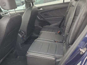 VW Tiguan * HIGHLINE R LINE * CARFAX * ЦЕНА ДО БЪЛГАРИЯ - 45050 лв. / 23033.70 € - 34297998 13