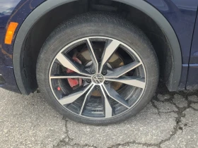 VW Tiguan * HIGHLINE R LINE * CARFAX * ЦЕНА ДО БЪЛГАРИЯ - 45050 лв. / 23033.70 € - 34297998 5