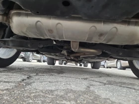 VW Tiguan * HIGHLINE R LINE * CARFAX * ЦЕНА ДО БЪЛГАРИЯ - 45050 лв. / 23033.70 € - 34297998 16