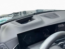 BMW X5 30d/xDrive/M-SPORT/SHADOW/SOFT-CLOSE/H&K/HEAD UP/ - 149780 лв. / 76581.30 € - 97554819 10