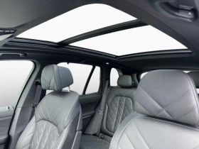 BMW X5 30d/xDrive/M-SPORT/SHADOW/SOFT-CLOSE/H&K/HEAD UP/ - 149780 лв. / 76581.30 € - 97554819 8