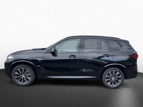 BMW X5 30d/xDrive/M-SPORT/SHADOW/SOFT-CLOSE/H&K/HEAD UP/ - 149780 лв. / 76581.30 € - 97554819 4