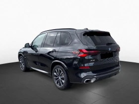 BMW X5 30d/xDrive/M-SPORT/SHADOW/SOFT-CLOSE/H&K/HEAD UP/ - 149780 лв. / 76581.30 € - 97554819 5