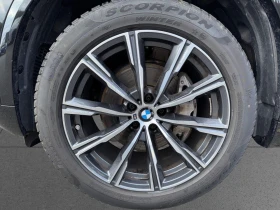 BMW X5 30d/xDrive/M-SPORT/SHADOW/SOFT-CLOSE/H&K/HEAD UP/ - 149780 лв. / 76581.30 € - 97554819 3