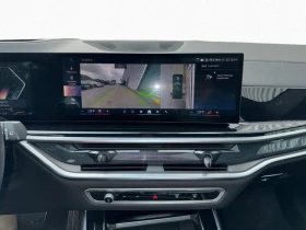 BMW X5 30d/xDrive/M-SPORT/SHADOW/SOFT-CLOSE/H&K/HEAD UP/ - 149780 лв. / 76581.30 € - 97554819 11