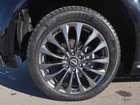 Nissan Armada * Platinum * CARFAX * БЕЗ ПЪРВОНАЧАЛНА ВНОСКА - 58500 лв. / 29910.58 € - 78714906 7