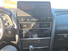 Nissan Armada * Platinum * CARFAX * БЕЗ ПЪРВОНАЧАЛНА ВНОСКА - 58500 лв. / 29910.58 € - 78714906 9