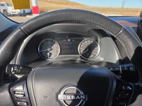 Nissan Armada * Platinum * CARFAX * БЕЗ ПЪРВОНАЧАЛНА ВНОСКА - 58500 лв. / 29910.58 € - 78714906 8