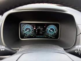Hyundai Kona Hyundai Kona в Гаранция, Термопомпа, KRELL Premium - 37800 лв. / 19326.83 € - 82750606 5