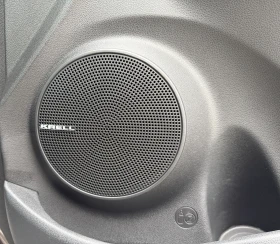 Hyundai Kona Hyundai Kona в Гаранция, Термопомпа, KRELL Premium - 37800 лв. / 19326.83 € - 82750606 8