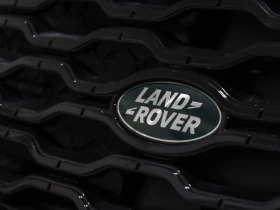 Land Rover Range Rover Velar * P250 S / Black Package / Beige Int / Heads Up / , снимка 13