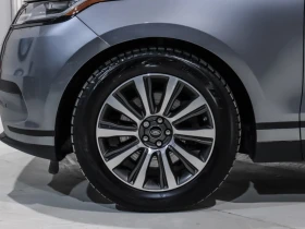 Land Rover Range Rover Velar * P250 S / Black Package / Beige Int / Heads Up / , снимка 11