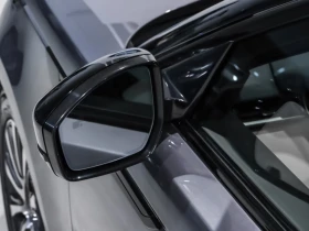 Land Rover Range Rover Velar * P250 S / Black Package / Beige Int / Heads Up / , снимка 12