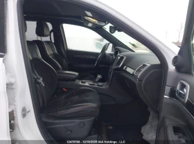 Jeep Grand cherokee 5.7 HEMI* TrailHawk - 22900 лв. / 11708.58 € - 23271575 9