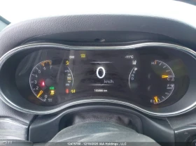 Jeep Grand cherokee 5.7 HEMI* TrailHawk - 22900 лв. / 11708.58 € - 23271575 11