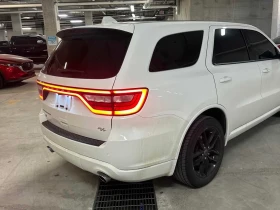 Dodge Durango 2022 R/T AWD * БЕЗ ПЪРВОНАЧАЛНА ВНОСКА*  - 28990 € / 56699.51 лв. - 82237452 7