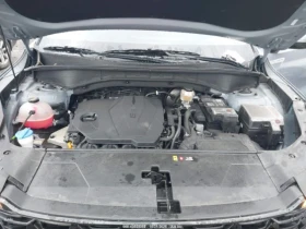 Kia Sorento LX - 17900 € / 35009.36 лв. - 29003697 10