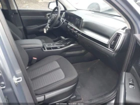 Kia Sorento LX - 17900 € / 35009.36 лв. - 29003697 5