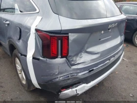 Kia Sorento LX - 17900 € / 35009.36 лв. - 29003697 6