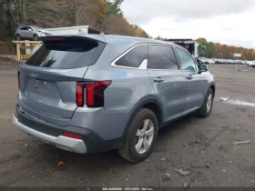 Kia Sorento LX - 17900 € / 35009.36 лв. - 29003697 4