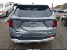 Kia Sorento LX - 17900 € / 35009.36 лв. - 29003697 17