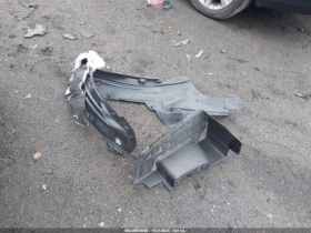 Kia Sorento LX - 17900 € / 35009.36 лв. - 29003697 12