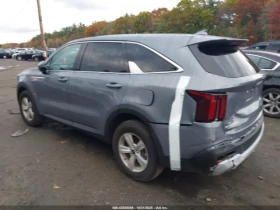 Kia Sorento LX - 17900 € / 35009.36 лв. - 29003697 3