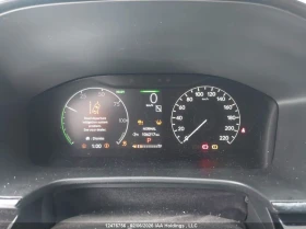 Honda Cr-v HYBRID* SPORT* TOURING - 23600 € / 46157.59 лв. - 53105857 9