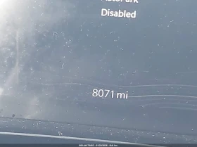 Jeep Grand cherokee 3.6L V-6 DOHC, VVT, 293HP 4X4 Drive | Auto.bg — изображение 16