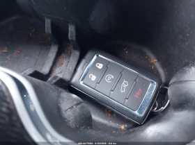 Jeep Grand cherokee 3.6L V-6 DOHC, VVT, 293HP 4X4 Drive | Auto.bg — изображение 11