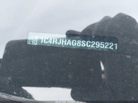 Jeep Grand cherokee 3.6L V-6 DOHC, VVT, 293HP 4X4 Drive | Auto.bg — изображение 9