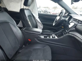 Jeep Grand cherokee 3.6L V-6 DOHC, VVT, 293HP 4X4 Drive | Auto.bg — изображение 5