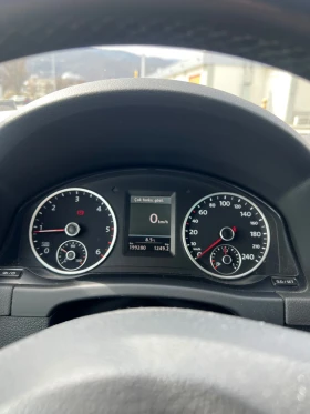 VW Tiguan - 11000 € / 21514.13 лв. - 89670894 16