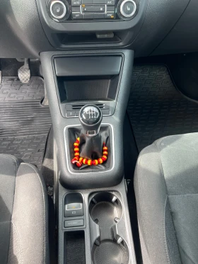 VW Tiguan - 11000 € / 21514.13 лв. - 89670894 10