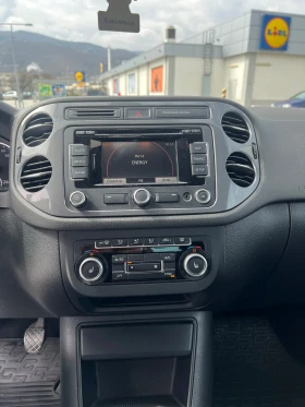 VW Tiguan - 11000 € / 21514.13 лв. - 89670894 9