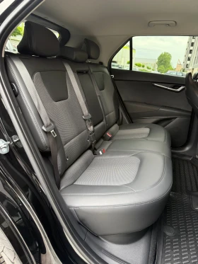 Kia Niro 65KWH/DRIVE/KEYLESS/MERIDIAN/AMBIENT/�������� | Mobile.bg � ����� ������ 12
