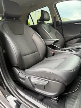 Kia Niro 65KWH/DRIVE/KEYLESS/MERIDIAN/AMBIENT/�������� | Mobile.bg � ����� ������ 10