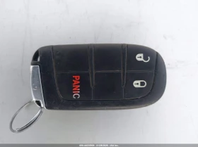 Dodge Durango 3.6L V-6 DOHC, VVT, 295HP All Wheel Drive - 8700 € / 17015.72 лв. - 53580183 11