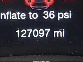 Dodge Durango 3.6L V-6 DOHC, VVT, 295HP All Wheel Drive - 8700 € / 17015.72 лв. - 53580183 16