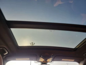 BMW X5 40i M-Sport * Laser * От BMW * Без инциденти *  - 44700 € / 87425.60 лв. - 51958381 12