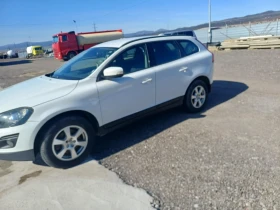 Volvo XC60 - 8000 € / 15646.64 лв. - 59578645 6