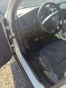 Volvo XC60 - 8000 € / 15646.64 лв. - 59578645 8